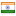 coopwb.org server is located in India